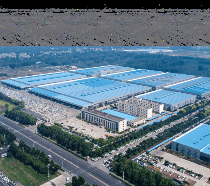 中国 Shandong Bus New Energy Vehicle Industry Co., Ltd. 企業プロフィール 