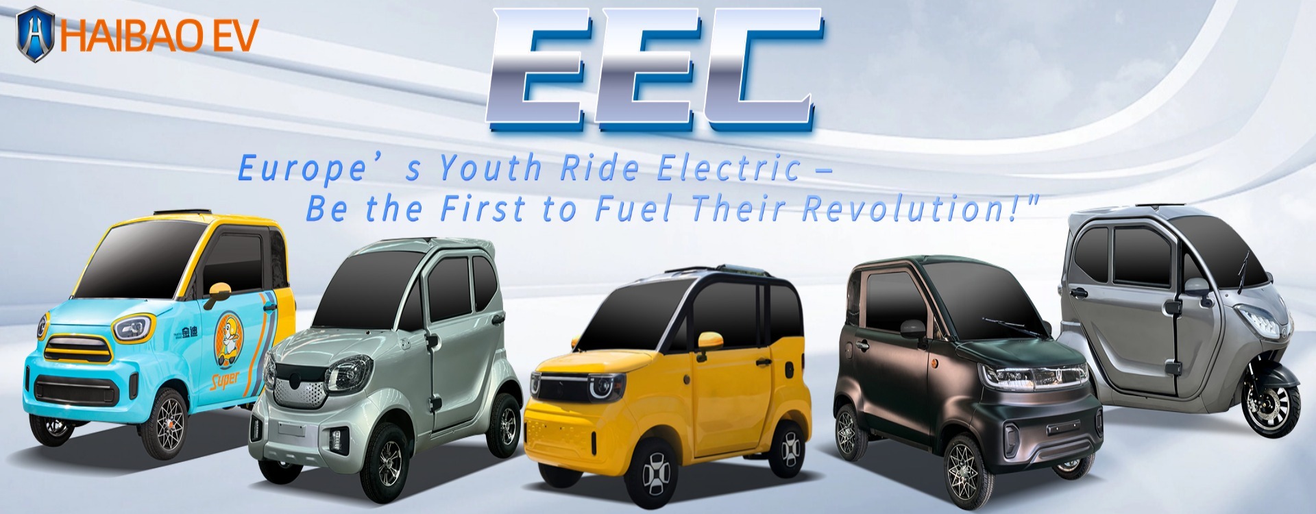 品質 電気三輪車のトラック 工場