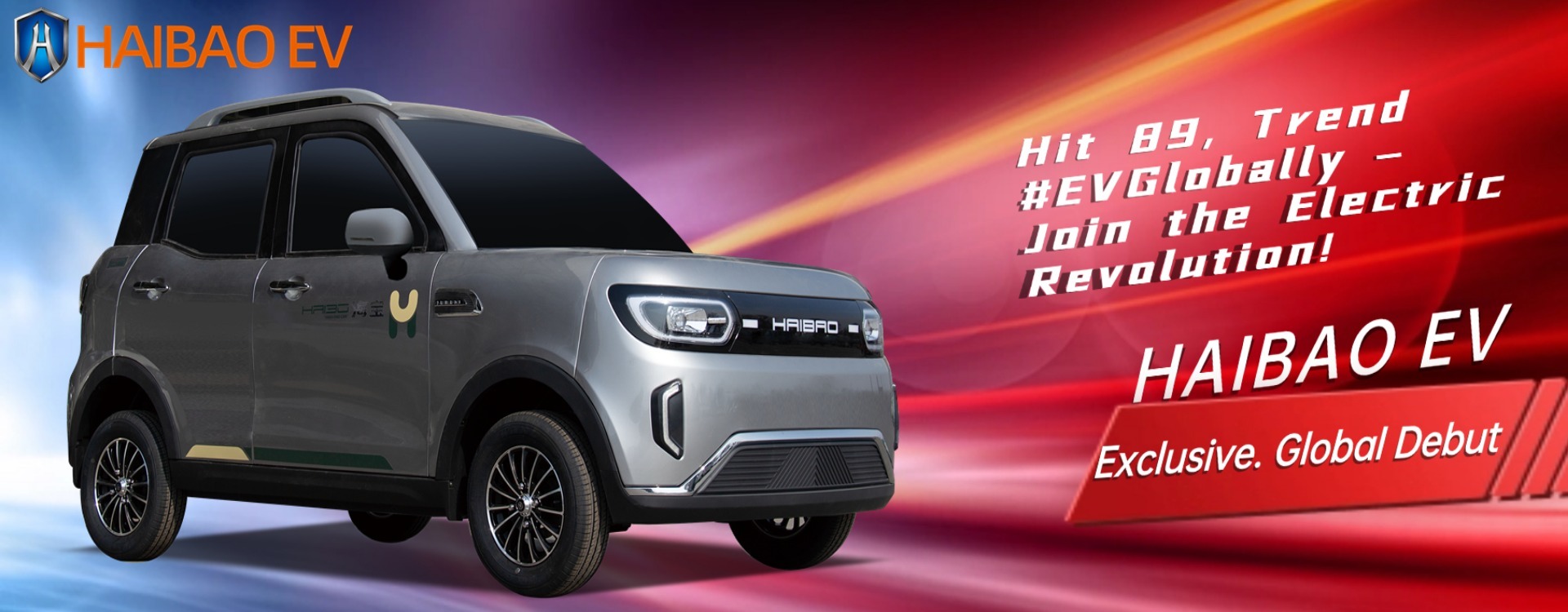 品質 電気三輪車のトラック 工場